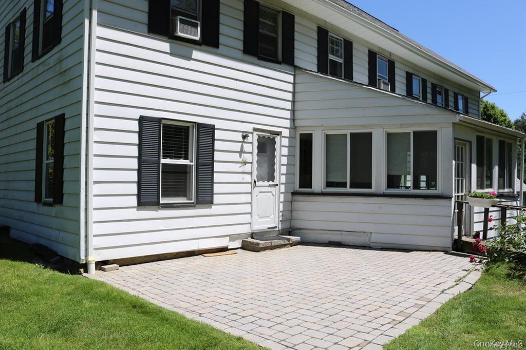 2 Pelham Avenue # 1N, Nanuet, NY 10954