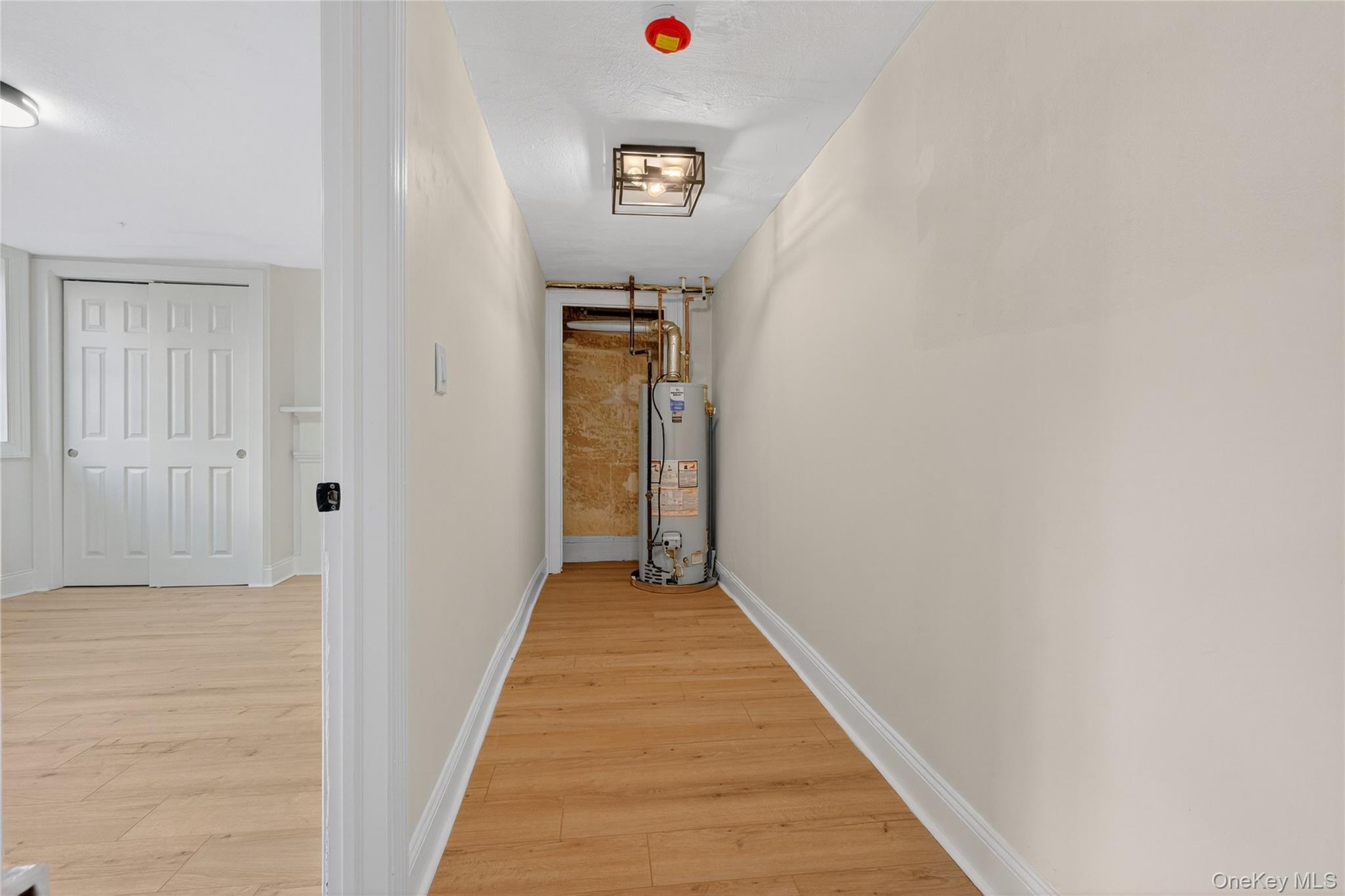 171 Chambers Street # B, Newburgh, NY 12550