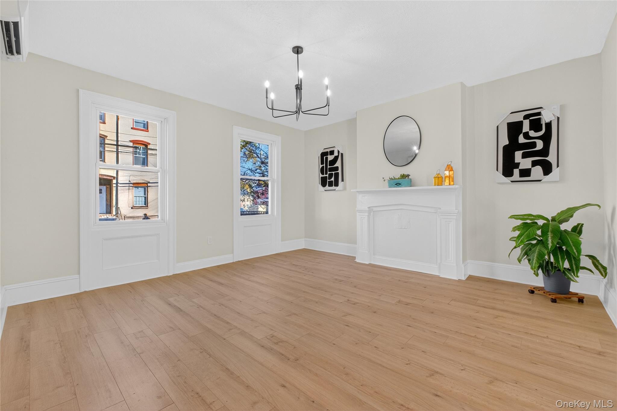 171 Chambers Street # B, Newburgh, NY 12550