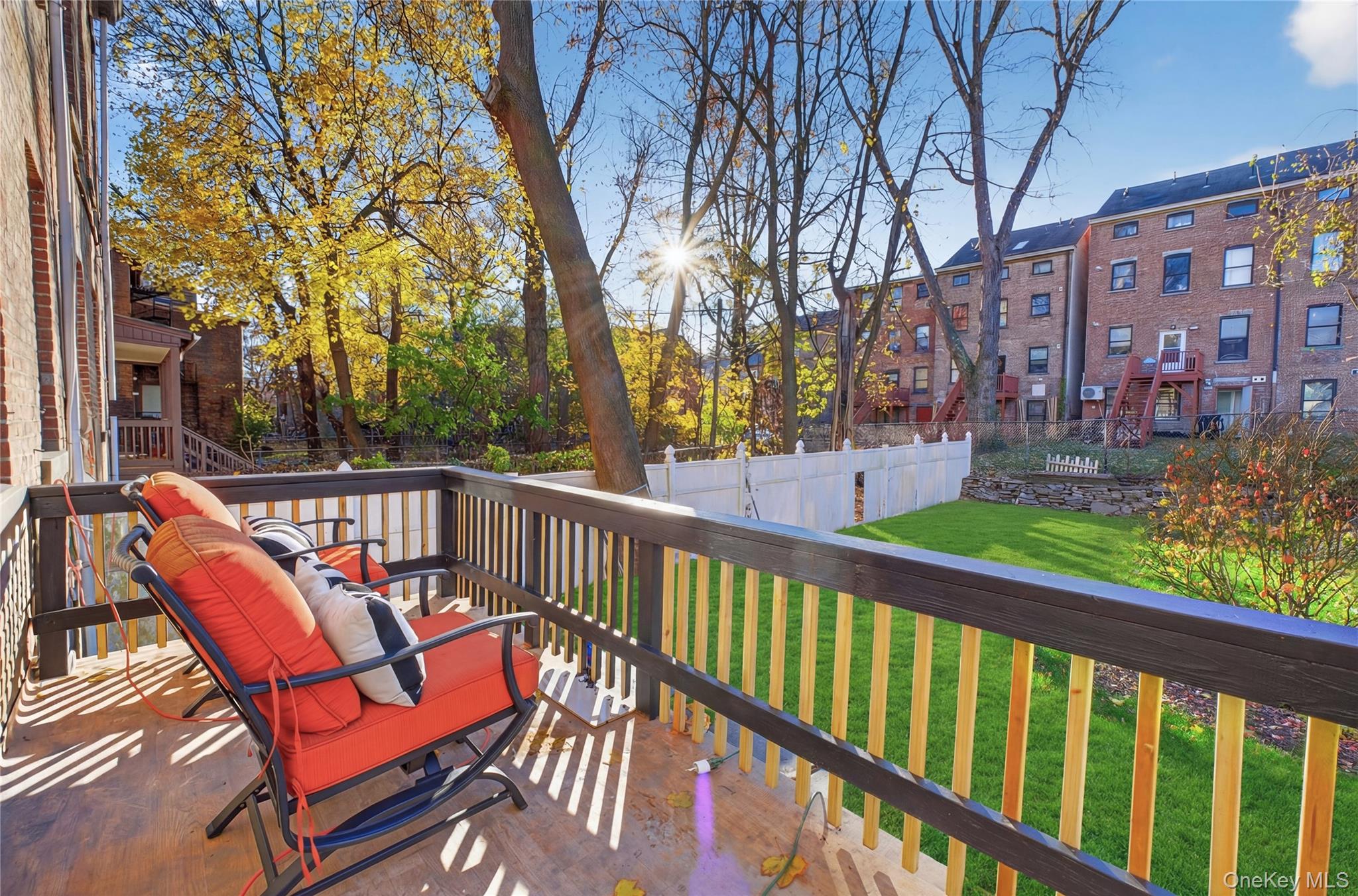 171 Chambers Street # B, Newburgh, NY 12550