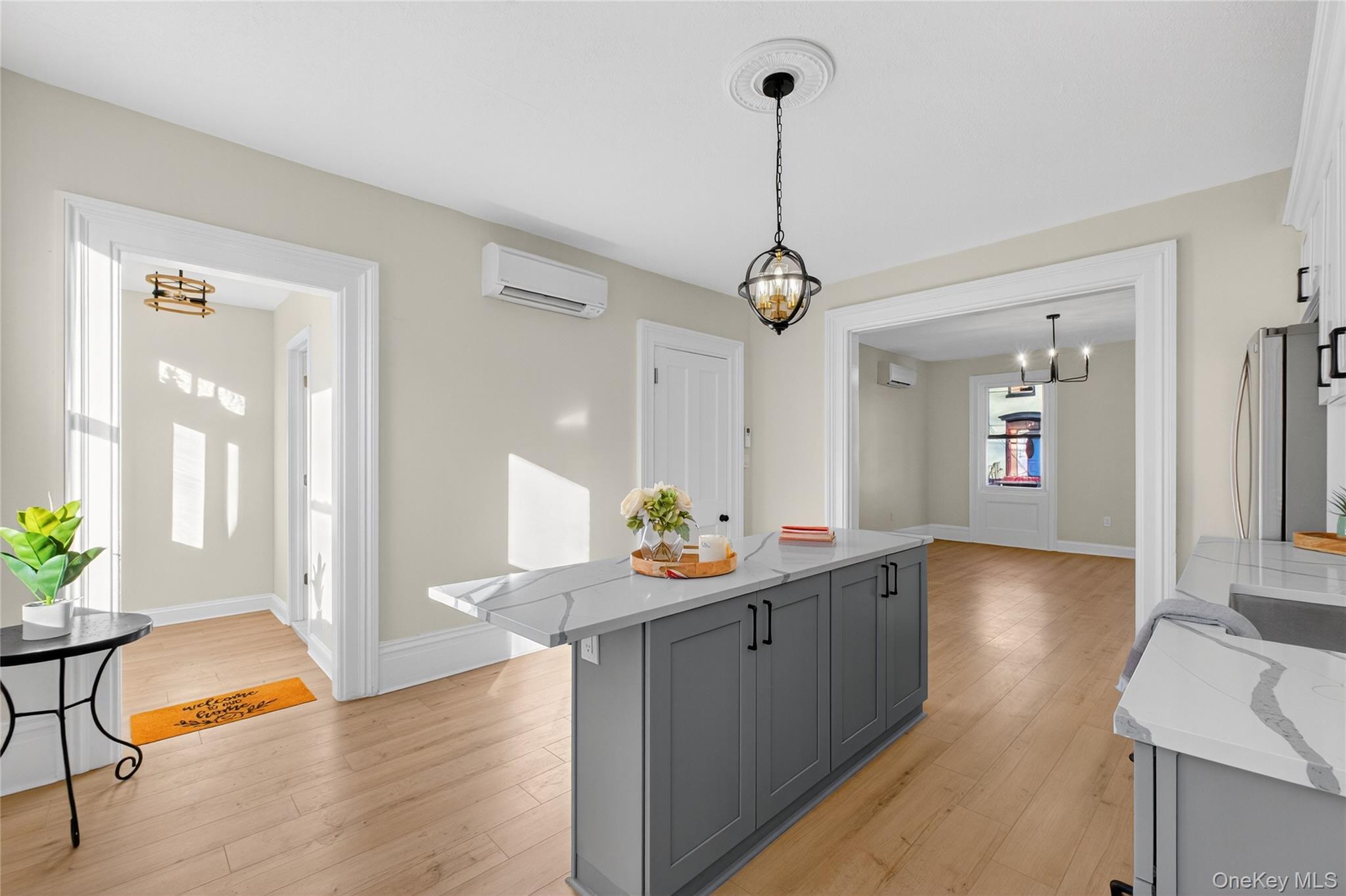 171 Chambers Street # B, Newburgh, NY 12550