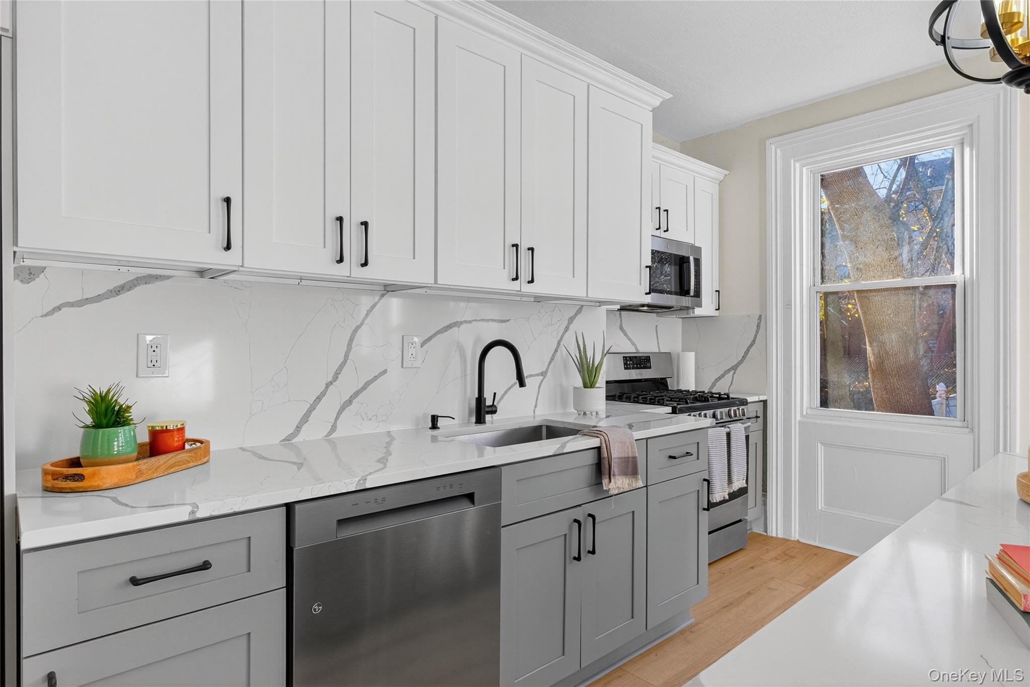 171 Chambers Street # B, Newburgh, NY 12550