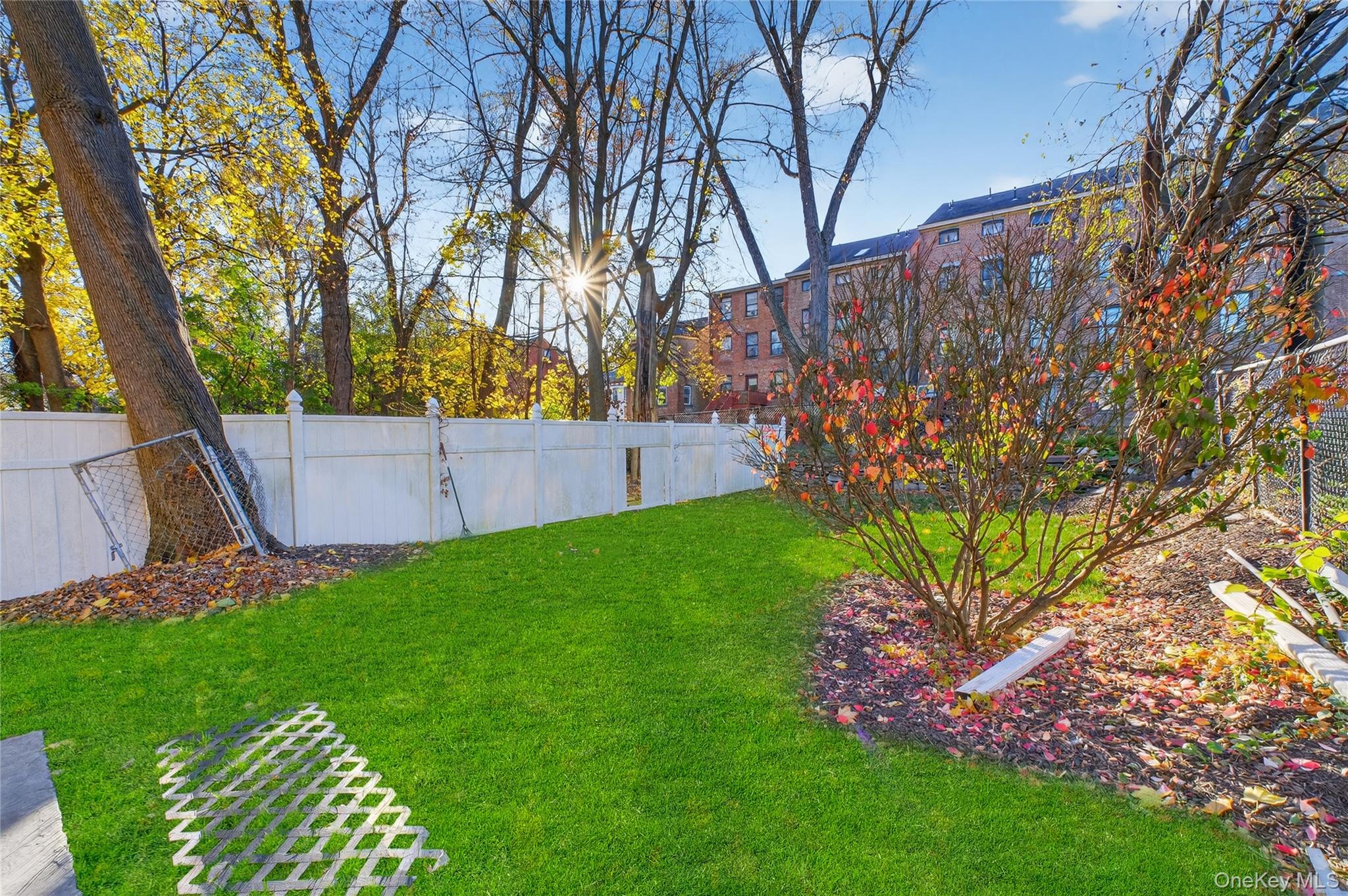 171 Chambers Street # B, Newburgh, NY 12550