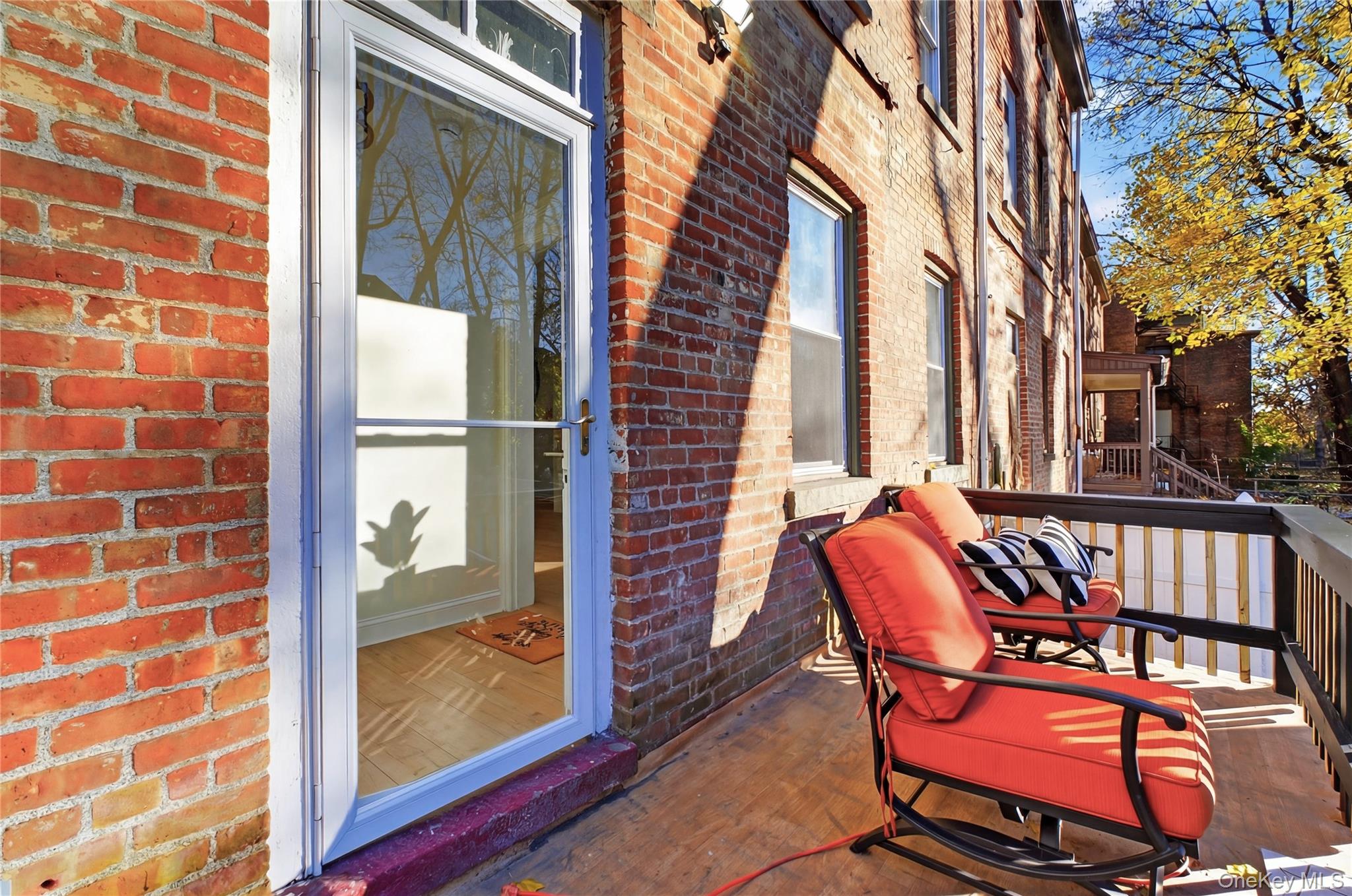 171 Chambers Street # B, Newburgh, NY 12550