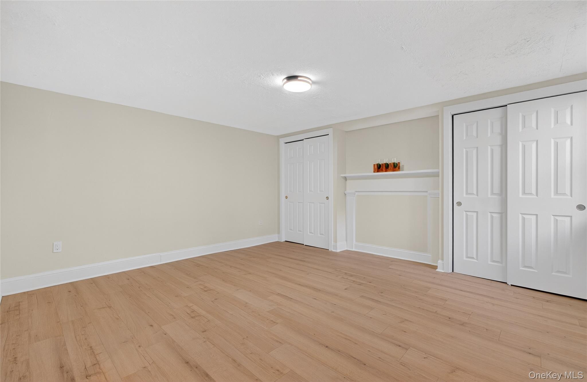 171 Chambers Street # B, Newburgh, NY 12550