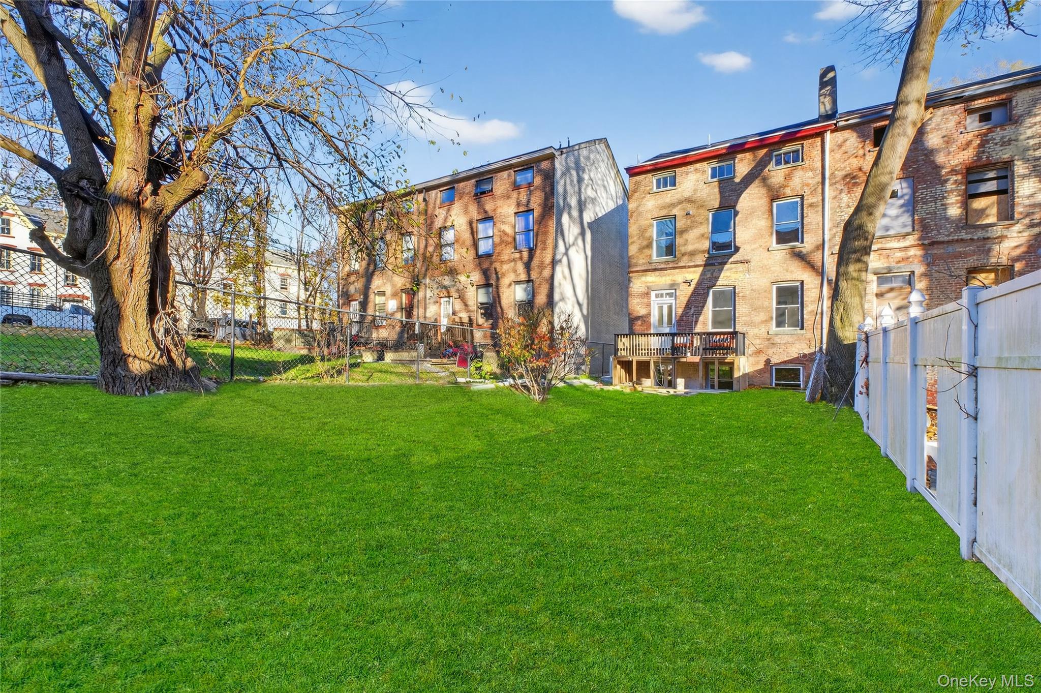 171 Chambers Street # B, Newburgh, NY 12550