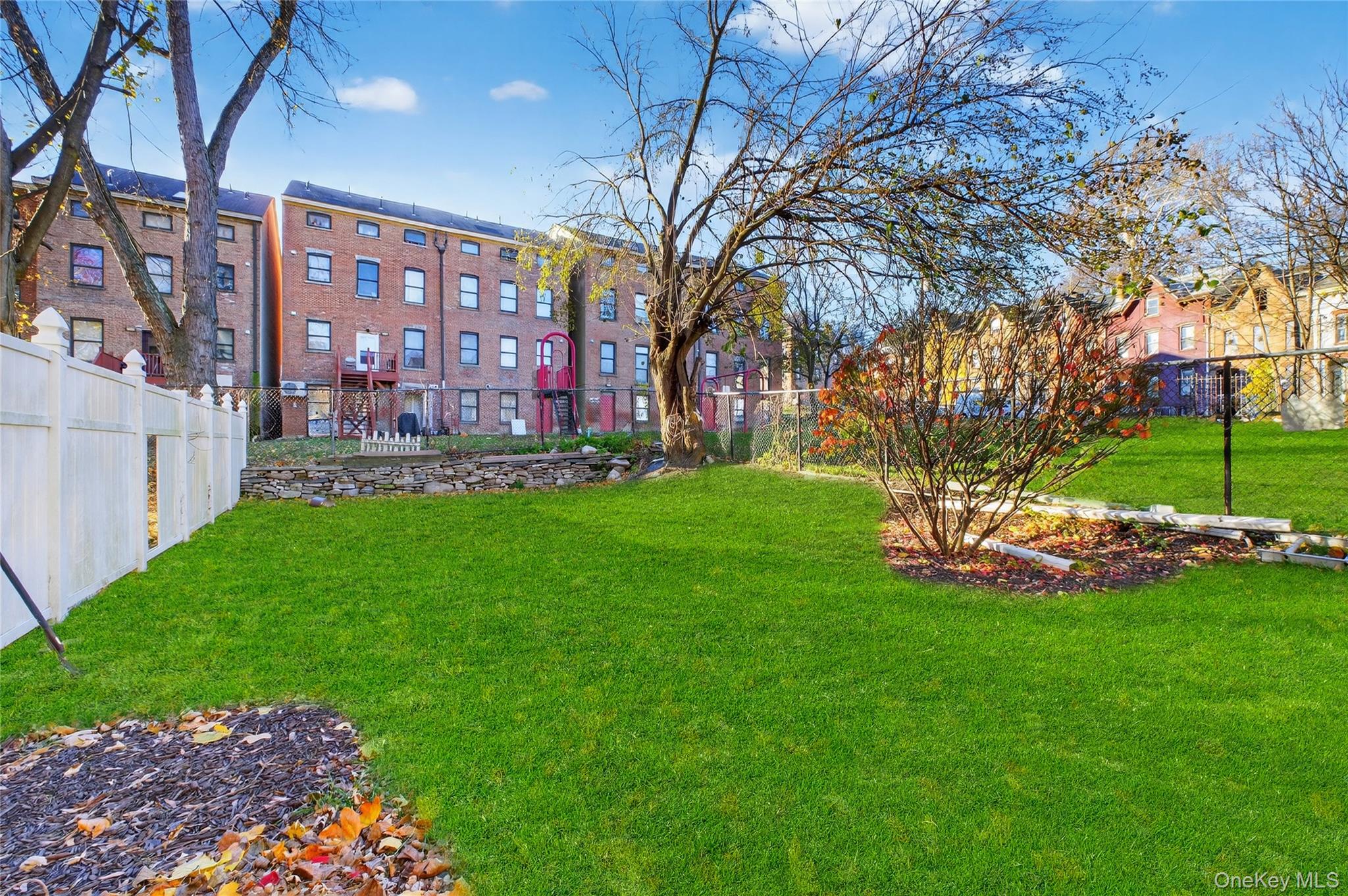 171 Chambers Street # B, Newburgh, NY 12550