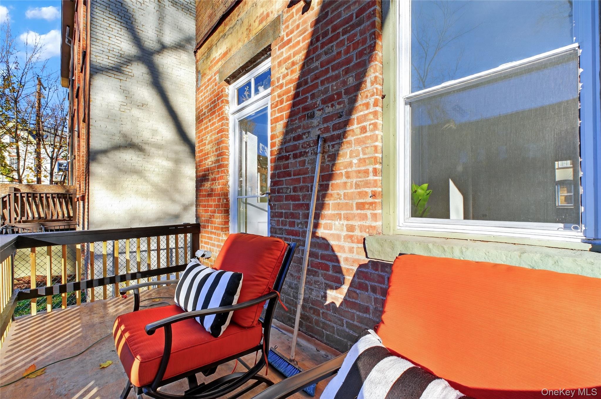 171 Chambers Street # B, Newburgh, NY 12550