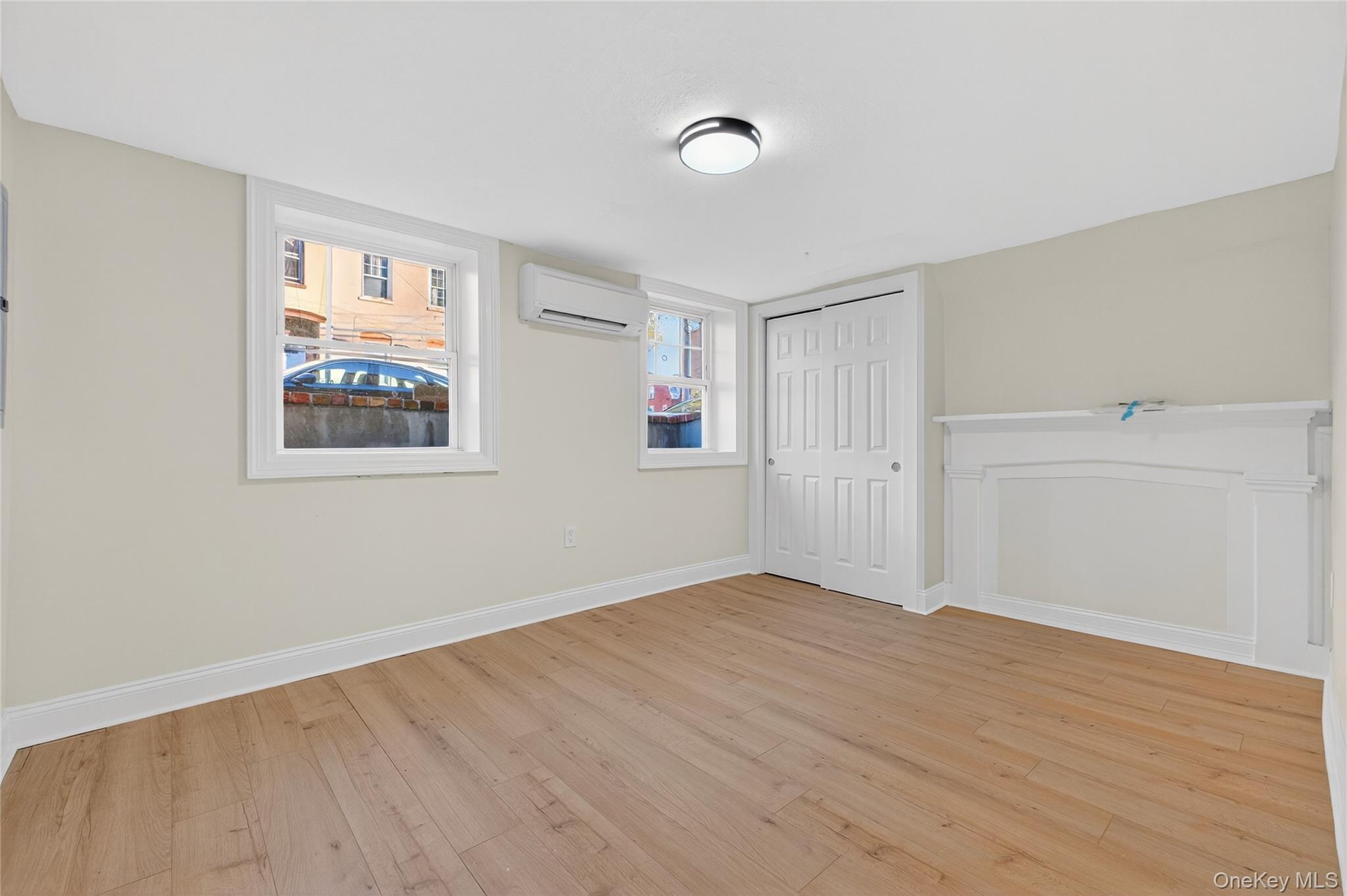 171 Chambers Street # B, Newburgh, NY 12550