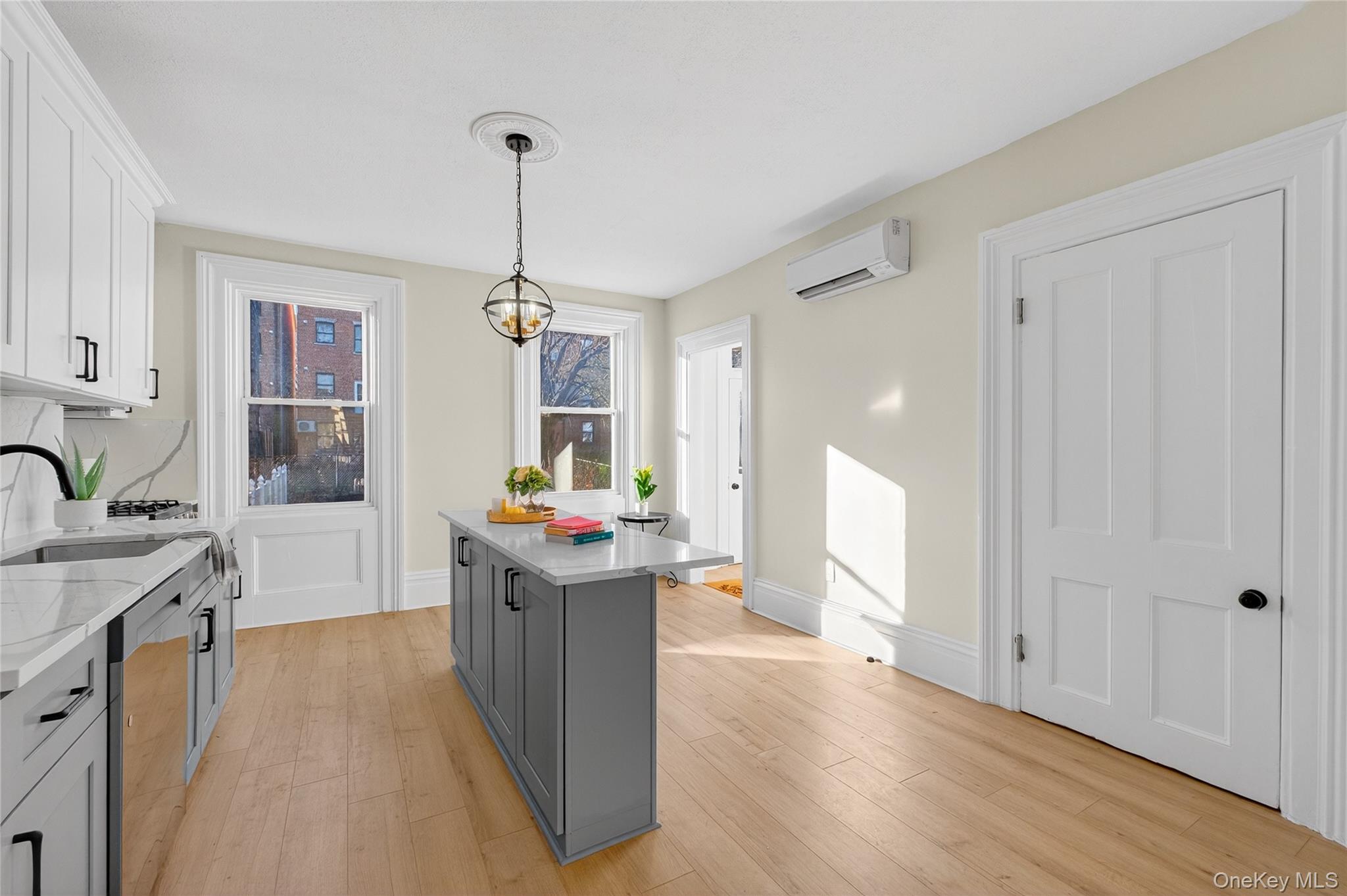 171 Chambers Street # B, Newburgh, NY 12550