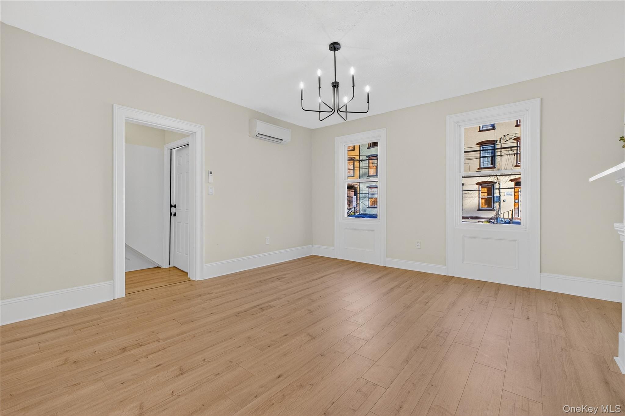 171 Chambers Street # B, Newburgh, NY 12550