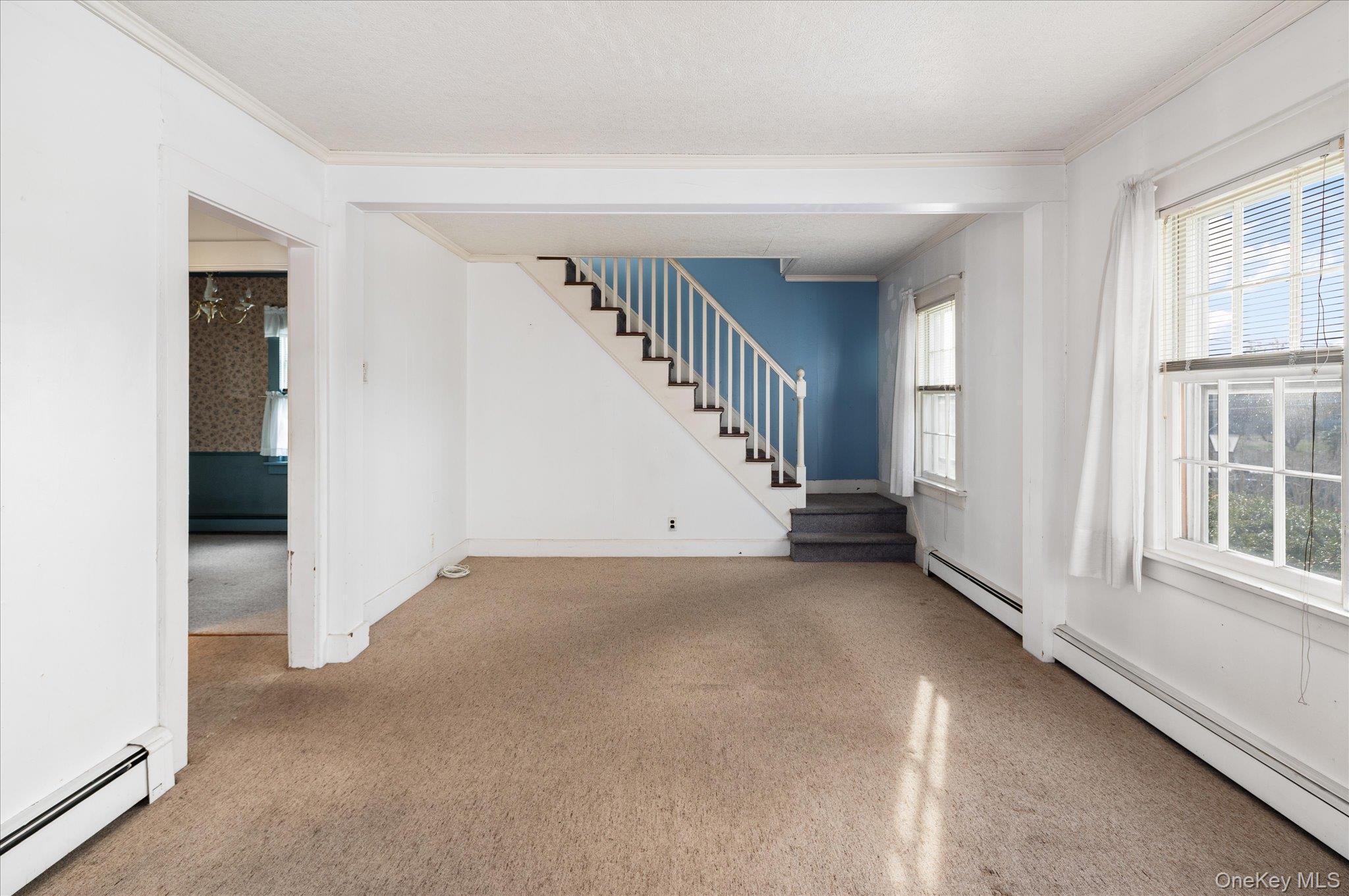 5 West Street, Mount Kisco, NY 10549