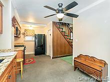 119 Cross Street, Locust Valley, NY 11560