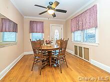 119 Cross Street, Locust Valley, NY 11560