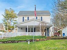 119 Cross Street, Locust Valley, NY 11560