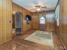 119 Cross Street, Locust Valley, NY 11560