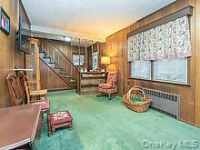 119 Cross Street, Locust Valley, NY 11560