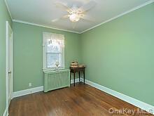 119 Cross Street, Locust Valley, NY 11560