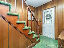 119 Cross Street, Locust Valley, NY 11560