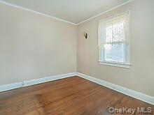 119 Cross Street, Locust Valley, NY 11560