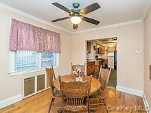 119 Cross Street, Locust Valley, NY 11560