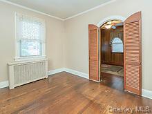 119 Cross Street, Locust Valley, NY 11560