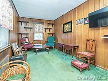 119 Cross Street, Locust Valley, NY 11560