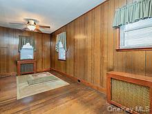 119 Cross Street, Locust Valley, NY 11560