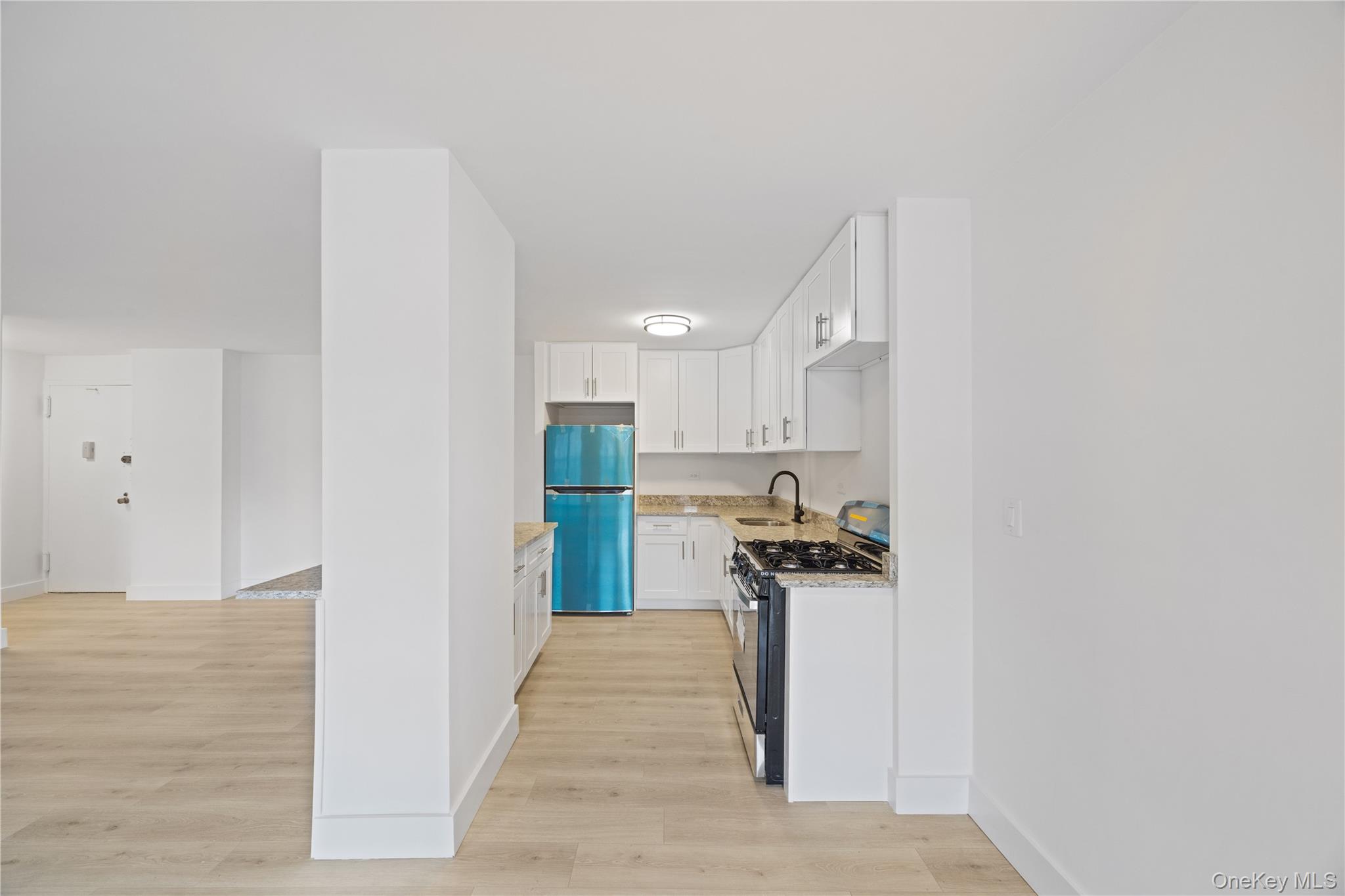 2550 Olinville Avenue # 4F, Bronx, NY 10467