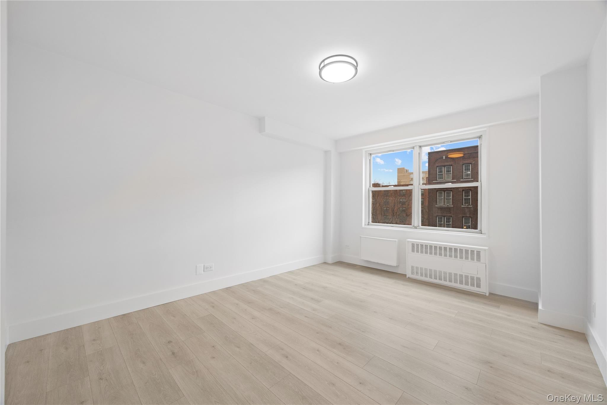 2550 Olinville Avenue # 4F, Bronx, NY 10467