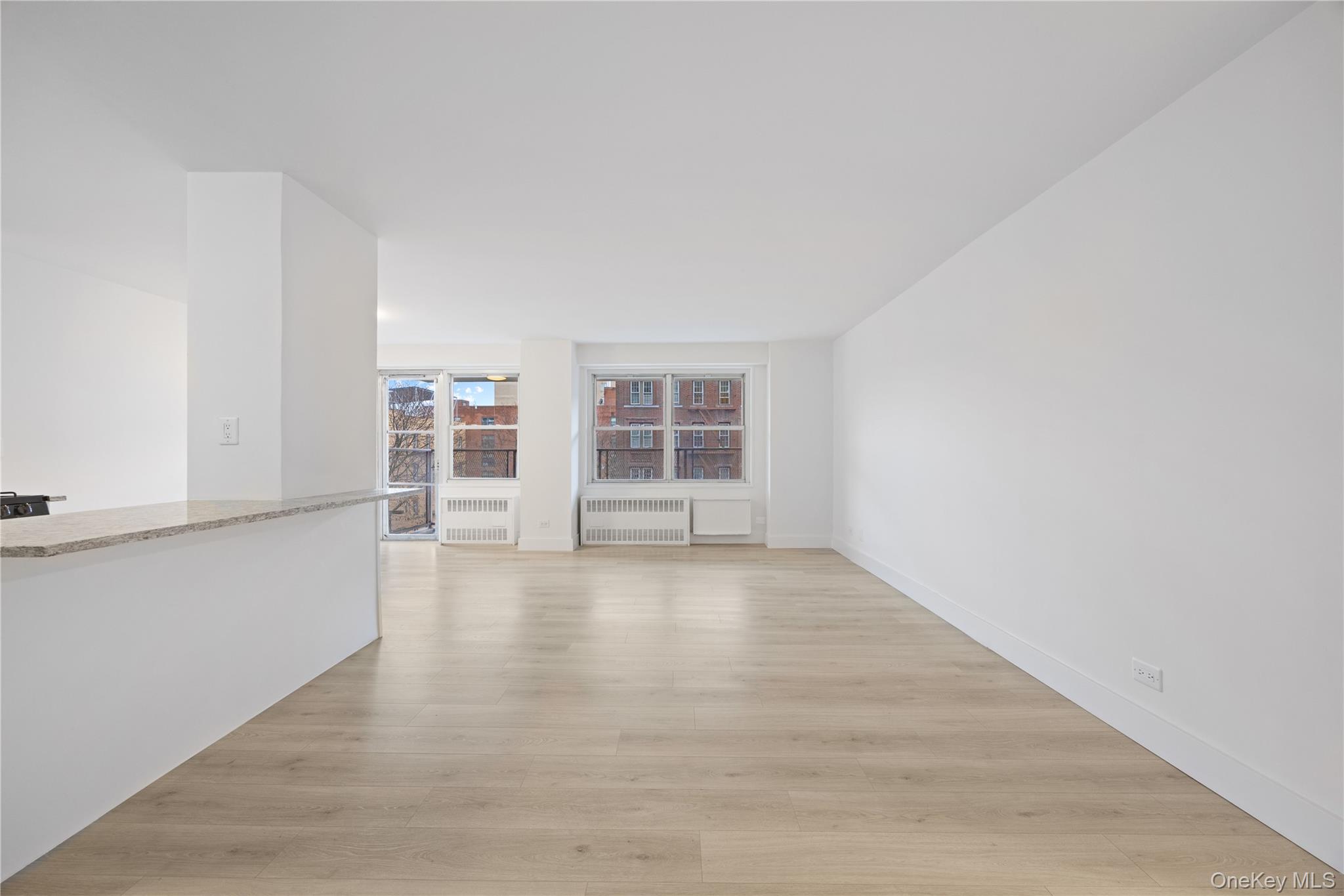 2550 Olinville Avenue # 4F, Bronx, NY 10467