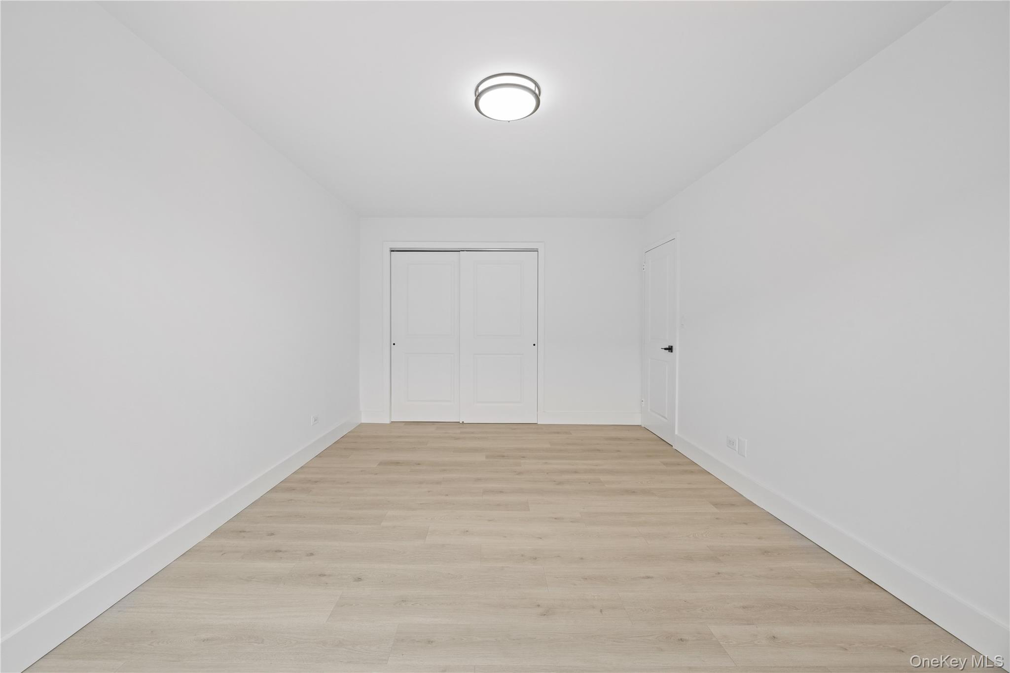 2550 Olinville Avenue # 4F, Bronx, NY 10467