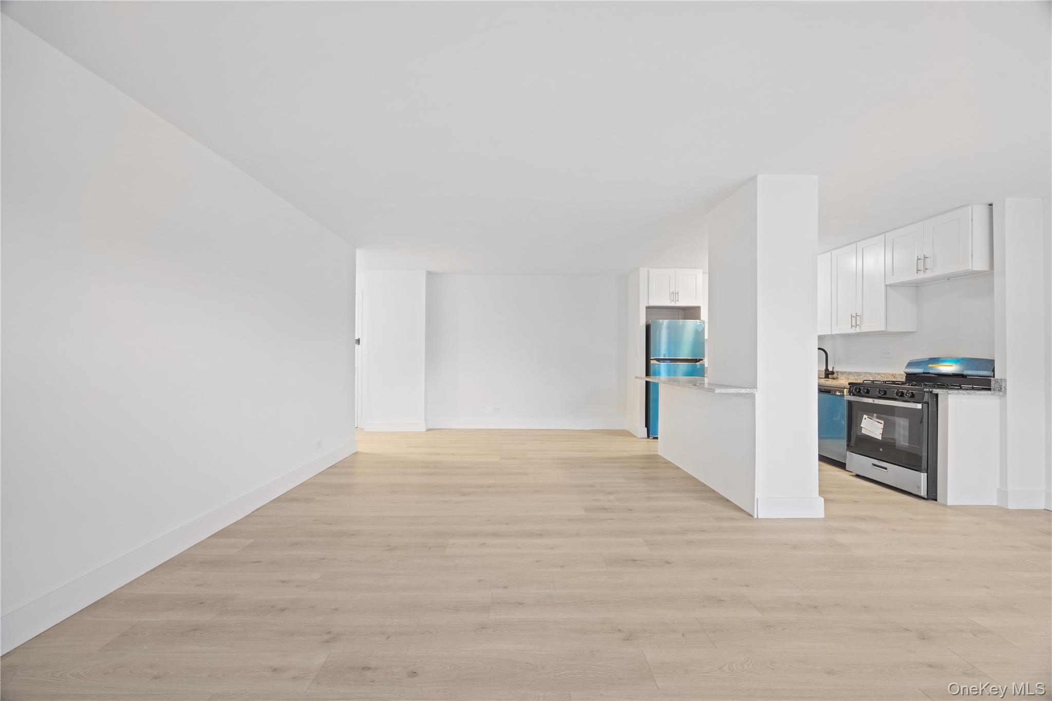 2550 Olinville Avenue # 4F, Bronx, NY 10467