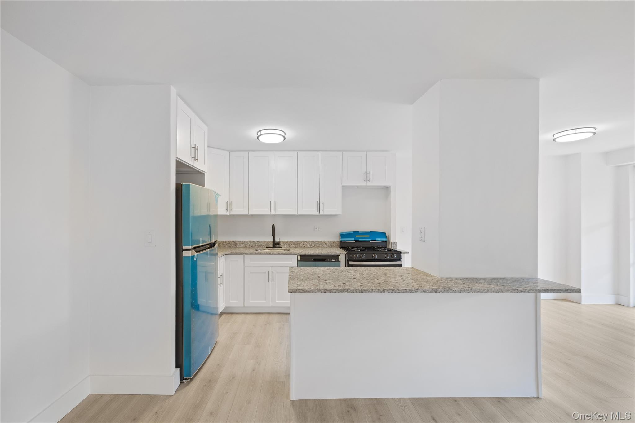 2550 Olinville Avenue # 4F, Bronx, NY 10467