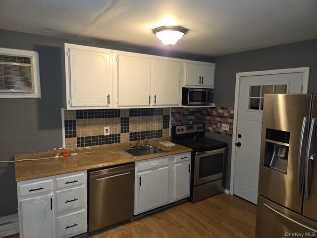 11 Halliday Rd., Coram, NY 11727