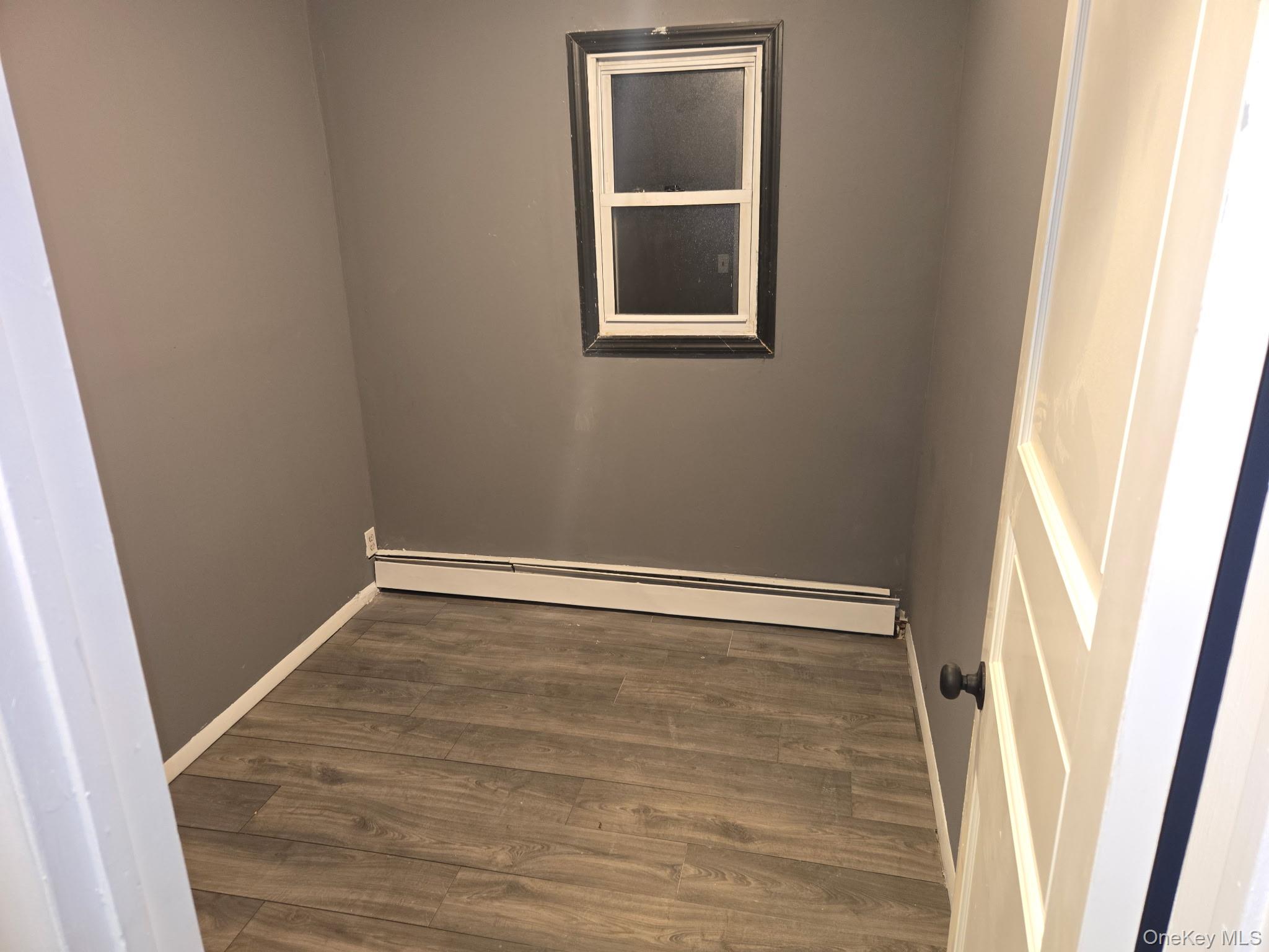 11 Halliday Rd., Coram, NY 11727