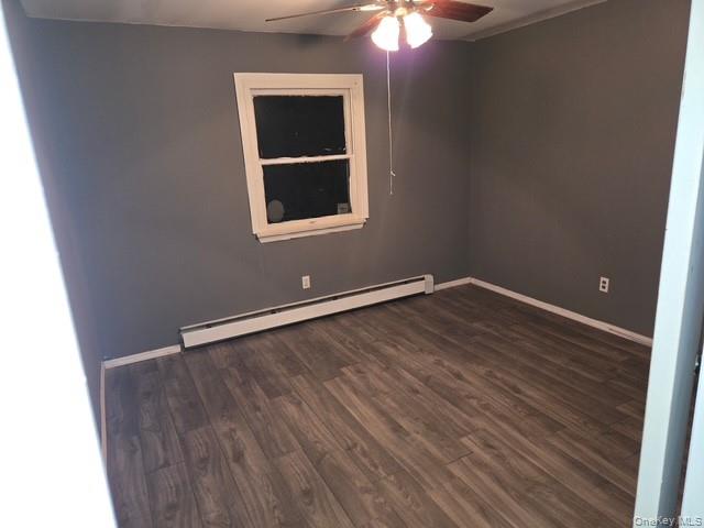 11 Halliday Rd., Coram, NY 11727