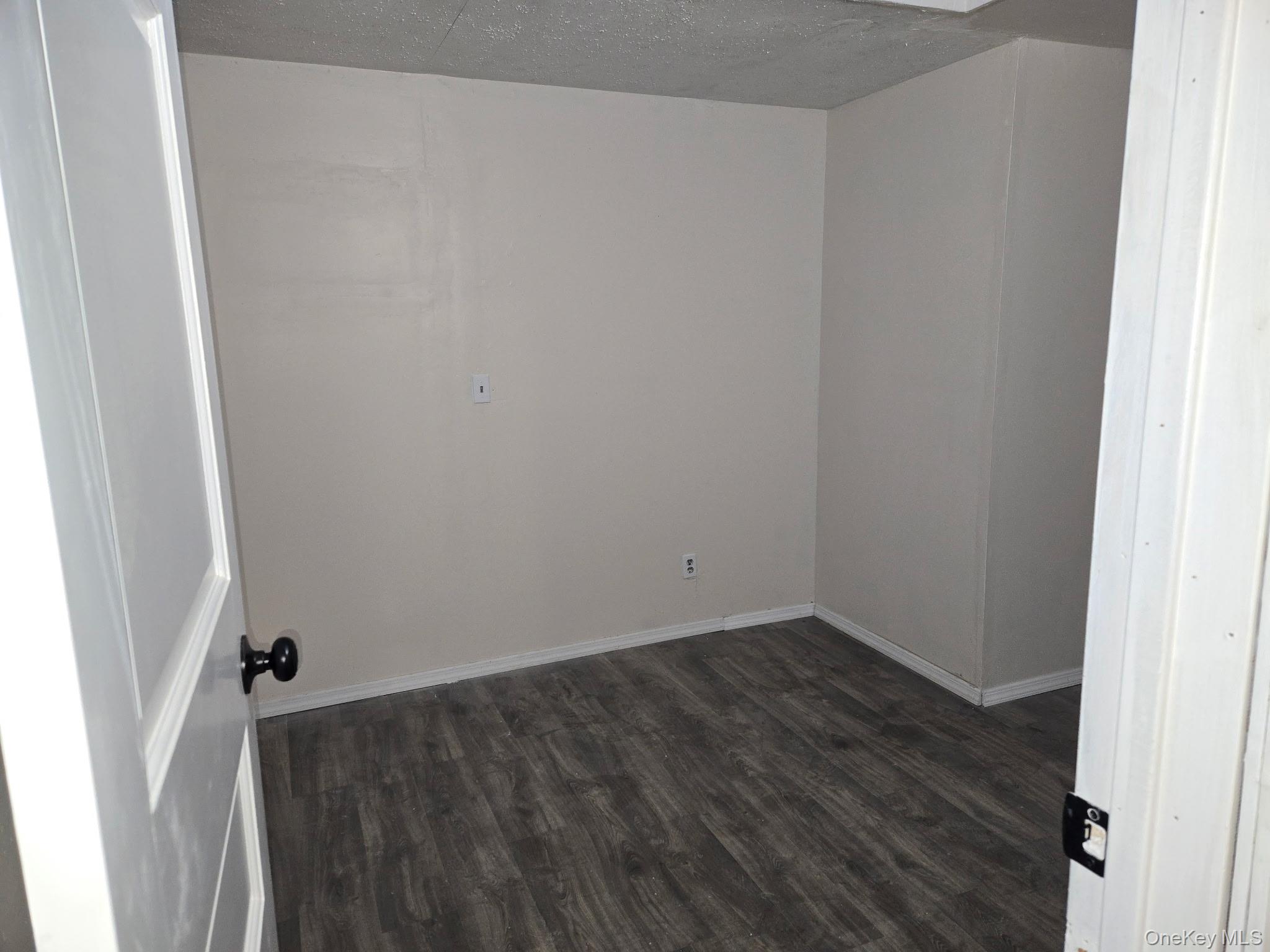 11 Halliday Rd., Coram, NY 11727