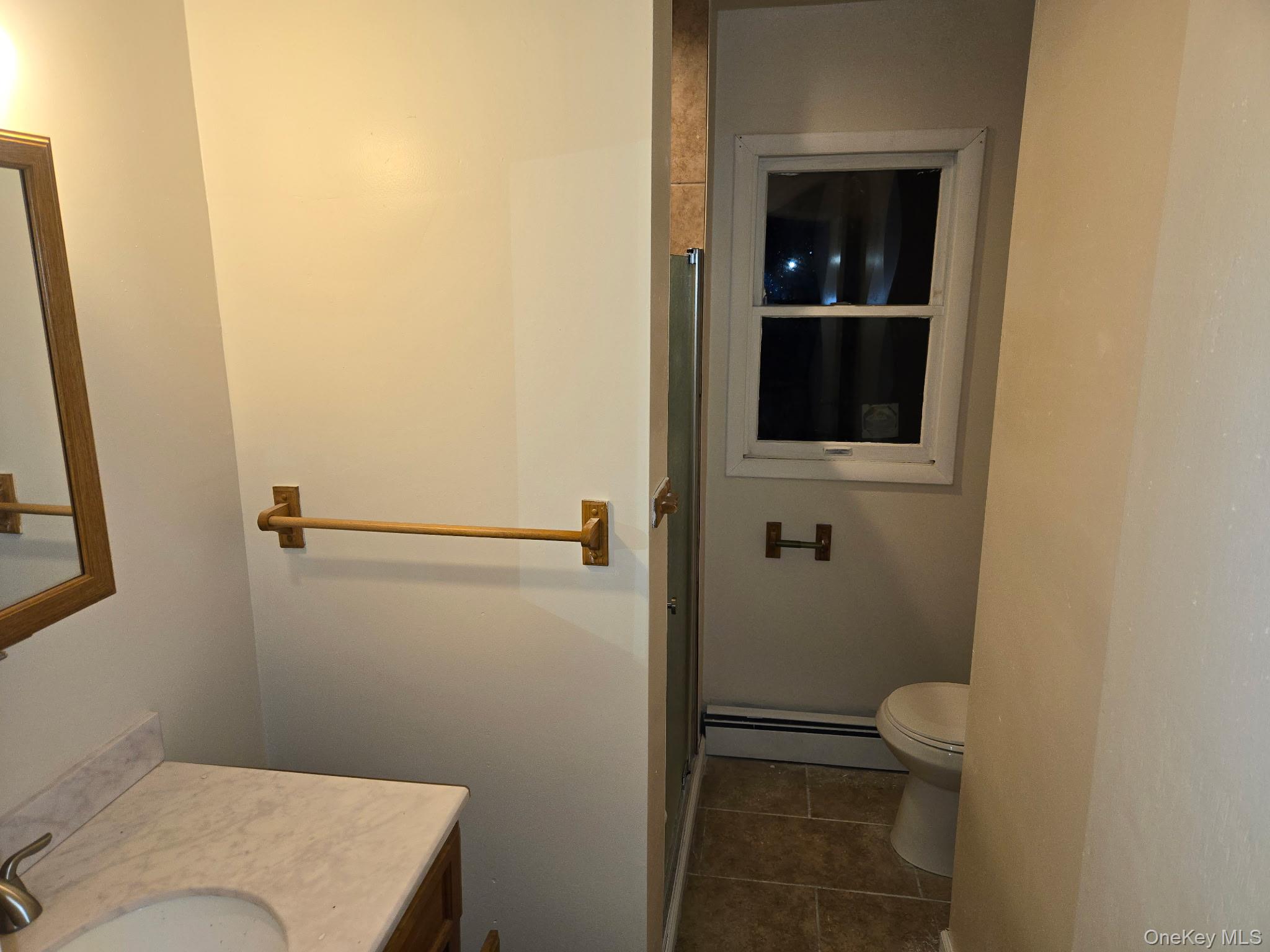 11 Halliday Rd., Coram, NY 11727