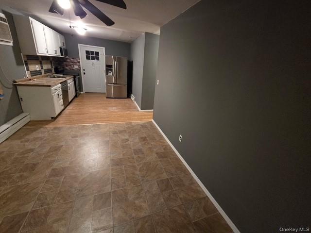 11 Halliday Rd., Coram, NY 11727