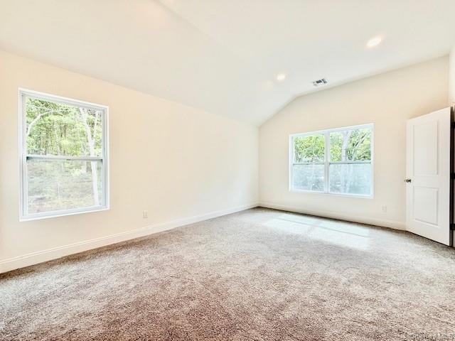 120 River Road, Shirley, NY 11967