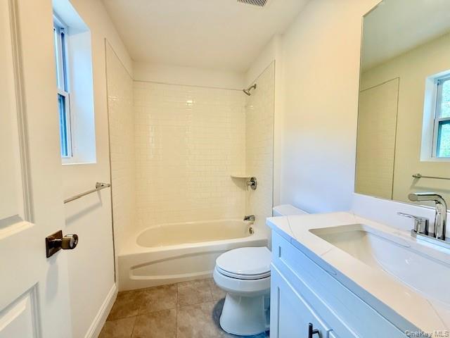 120 River Road, Shirley, NY 11967