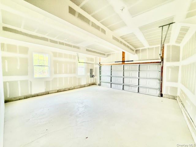 120 River Road, Shirley, NY 11967