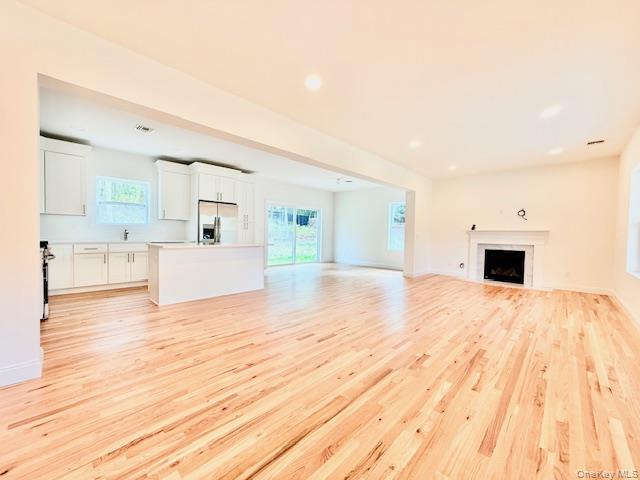 120 River Road, Shirley, NY 11967