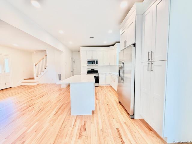 120 River Road, Shirley, NY 11967