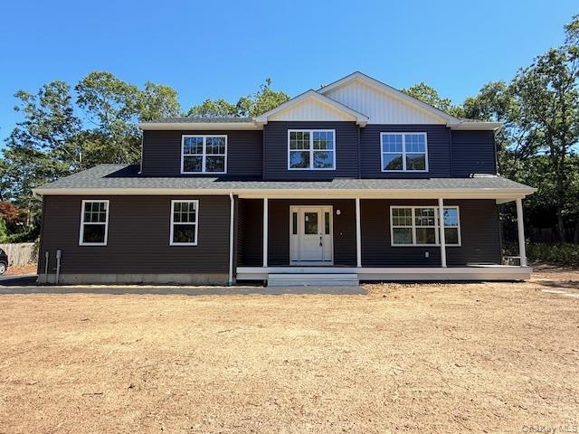 120 River Road, Shirley, NY 11967