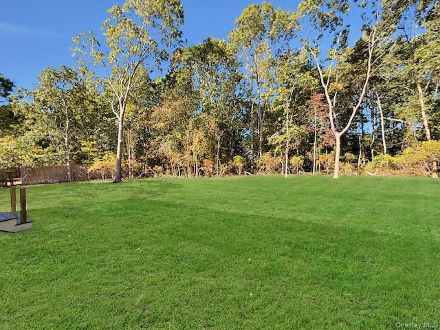 71 Palmetto Drive, Shirley, NY 11967