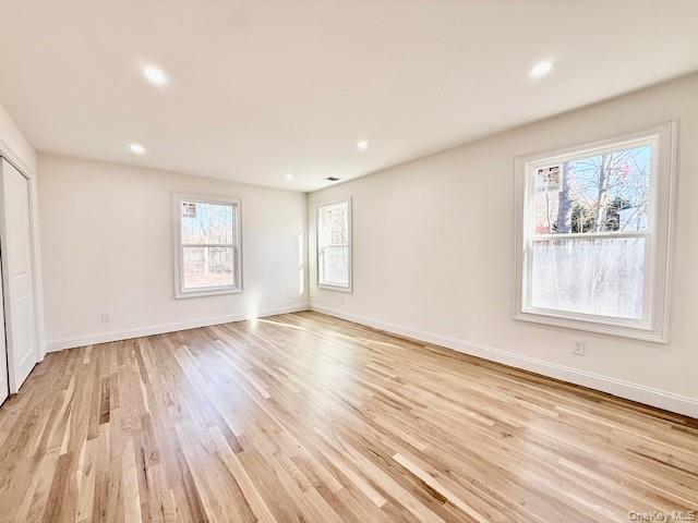 71 Palmetto Drive, Shirley, NY 11967