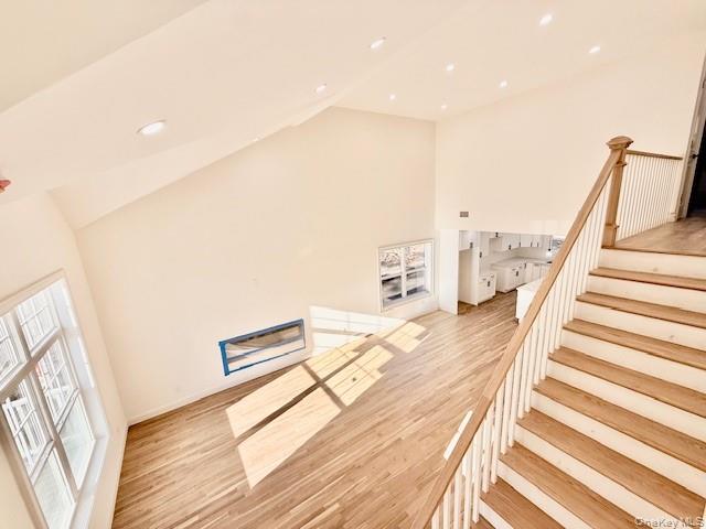 71 Palmetto Drive, Shirley, NY 11967