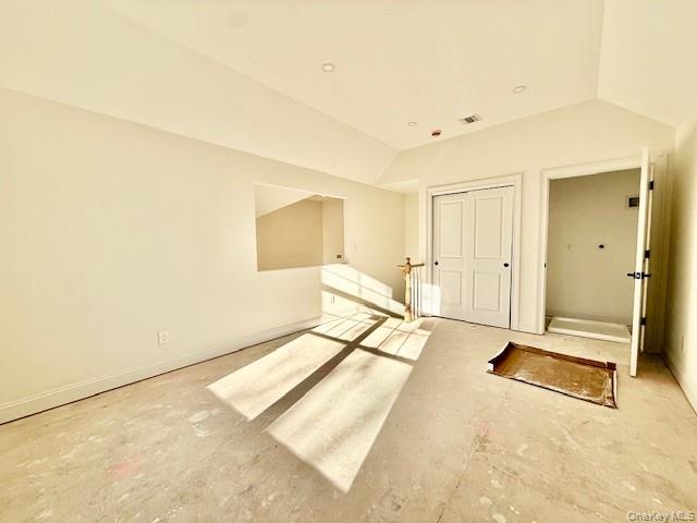 71 Palmetto Drive, Shirley, NY 11967